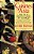 The Cuisines Of Asia: Nine Great Oriental Cuisines By Technique-.. - Imagem 1
