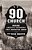 90 Church-.. - Imagem 1