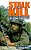 Stalk And Kill: The Thrill And Danger Of The Sniper Experience-.. - Imagem 1