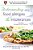 Understanding Your Food Allergies And Intolerances: A Guide To Management And Treatment-.. - Imagem 1