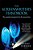 The Screenwriter's Handbook: The Essential Companion For All Screenwriters-.. - Imagem 1