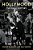 Hollywood: The Oral History-.. - Imagem 1