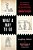 What A Way To Go: The Guillotine, The Pendulum, The Thousand Cuts, The Spanish Donkey, And 66 Other Ways Of Putting Someone To Death-.. - Imagem 1