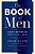 Book Of Men-.. - Imagem 1