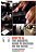 How To Dj: The Insider's Guide To Success On The Decks-.. - Imagem 1