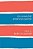 100 Essential American Poems-.. - Imagem 1