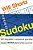 Will Shortz Presents Easiest Sudoku-.. - Imagem 1
