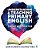 Understanding And Teaching Primary English: Theory Into Practice-.. - Imagem 1