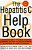 The Hepatitis C Help Book: A Groundbreaking Treatment Program Combining Western And Eastern Medicine For Maximum Wellness And Healing-.. - Imagem 1