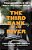 Third Bank Of The River-.. - Imagem 1