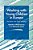 Working With Young Children In Europe: Provision And Staff Training-.. - Imagem 1