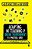 Adapting Higher Education Teaching For An Online Environment: A Practical Guide-.. - Imagem 1