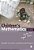 Children's Mathematics: Making Marks, Making Meaning-.. - Imagem 1
