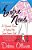 Entre Nous: A Woman's Guide To Finding Her Inner French Girl-.. - Imagem 1