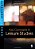 Key Concepts In Leisure Studies-.. - Imagem 1