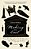 Making An Exit: From The Magnificent To The Macabre - How We Dignify The Dead-.. - Imagem 1