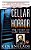 Cellar Of Horror-.. - Imagem 1