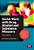 Social Work With Drug, Alcohol And Substance Misusers-.. - Imagem 1