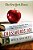 The New York Times Crosswords 101: The Easiest Puzzles From The New York Times-.. - Imagem 1