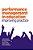 Performance Management In Education: Improving Practice-.. - Imagem 1