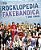 The Rocklopedia Fakebandica-.. - Imagem 1