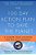 The 100 Day Action Plan To Save The Planet: A Climate Crisis Solution For The 44Th President-.. - Imagem 1