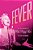 Fever: The Life And Music Of Miss Peggy Lee-.. - Imagem 1