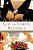 The Complete Guide To Gay And Lesbian Weddings-.. - Imagem 1