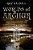 Worlds Of Arthur: Facts & Fictions Of The Dark Ages-.. - Imagem 1