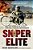 Sniper Elite-.. - Imagem 1
