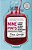 Nine Pints-.. - Imagem 1