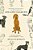 And A Dog Called Fig-.. - Imagem 1