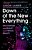 Dawn Of The New Everything-.. - Imagem 1