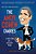 Andy Cohen Diaries-.. - Imagem 1