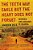 The Teeth May Smile But The Heart Does Not Forget: Murder And Memory In Uganda-.. - Imagem 1