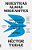 Nuestras Almas Migrantes (Our Migrant Souls - Spanish Edition)-.. - Imagem 1