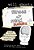 Will Shortz Presents Fitness For The Mind Sudoku: 100 Wordless Crossword Puzzles-.. - Imagem 1