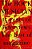 The Rock Musician: 15 Years Of The Interviews - The Best Of Musician Magazine-.. - Imagem 1