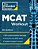 Princeton Review Mcat Workout, 5Th Edition: 830+ Practice Questions & Passages For Mcat Scoring Success-.. - Imagem 1