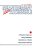 Measurement Made Accessible: A Research Approach Using Qualitative, Quantitative And Quality Improvement Methods-.. - Imagem 1