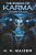 The Enigma Of Karma: The Fermi Paradox-.. - Imagem 1