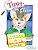 Tippy, Dog Gone Detective: From The Files Of The World's Shortest Private Eye The Rusty Reunion-.. - Imagem 1