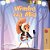 Mia's Song (Swahili Children's Book)-.. - Imagem 1