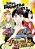 Tokyo Tarareba Girls Returns 2 2-.. - Imagem 1