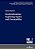 Nominalization: Exploring Aspect And Countability-.. - Imagem 1