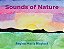 Sounds Of Nature-.. - Imagem 1
