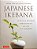 Japanese Ikebana: A Year Of Seasonal Arrangements For The Tea Ceremony-.. - Imagem 1