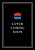 A Founding Mother: A Novel Of Abigail Adams-.. - Imagem 1