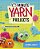 10-Minute Yarn Projects-.. - Imagem 1