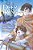 The Deer King, Vol. 1 (Manga): Yuna And The Promised Journey Volume 1-.. - Imagem 1